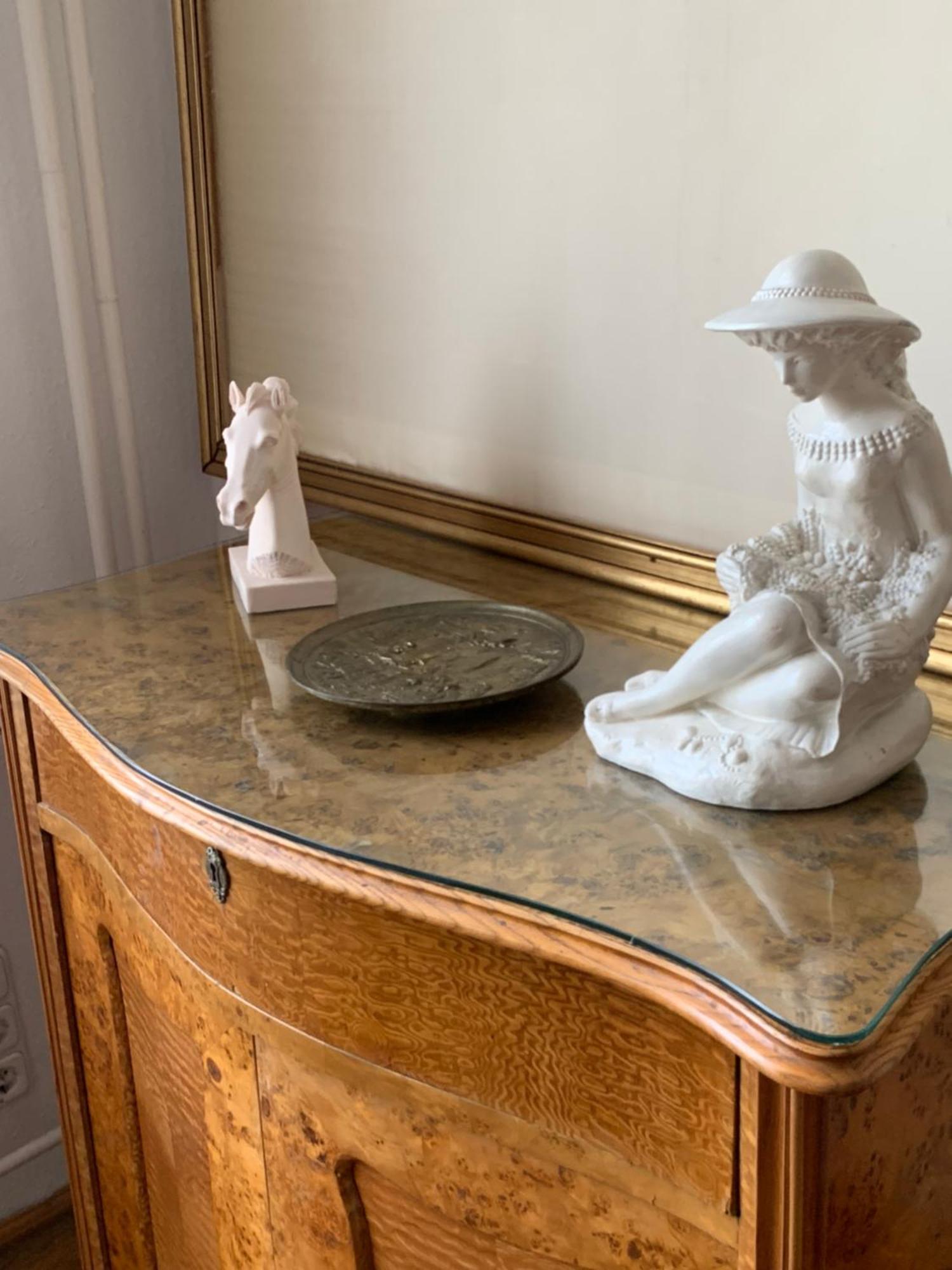 Libra Grande Venetian Style Apartment Budapest Extérieur photo